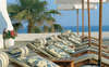 Grecotel Myconos Blu 